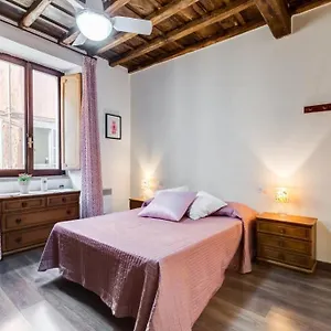Lauraluxuryhome Cavour Fori Imperiali , Roma Italia