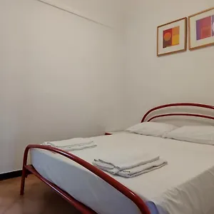 Sensazioni Liguri - By Ligooria , Pietra Ligure Italia