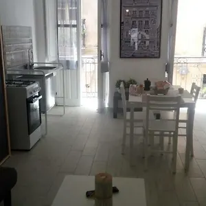 Casa Nonna Emma Iglesias